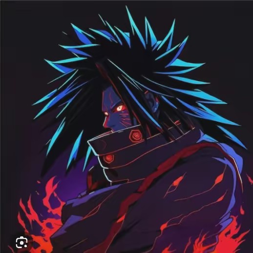 FO_TREMBALA_RJ_C.V🚩🚩