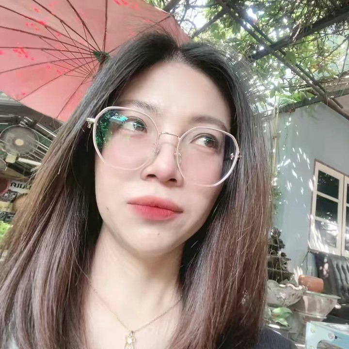 นุชชี่ รีวิว🌻