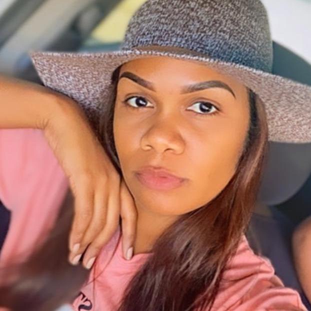 𝐍𝐚𝐭𝐮𝐫𝐞𝐥𝐚🍃🍂