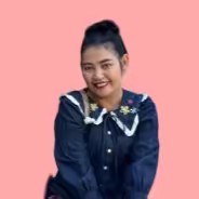 พี่เล็ก พรรณทิพา