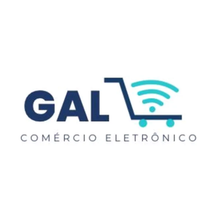 Gal Comércio Eletrônico