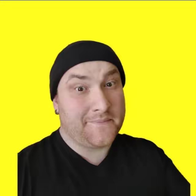 Marilyn_master