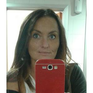 Donatella Ubbiali🇮🇹 bg