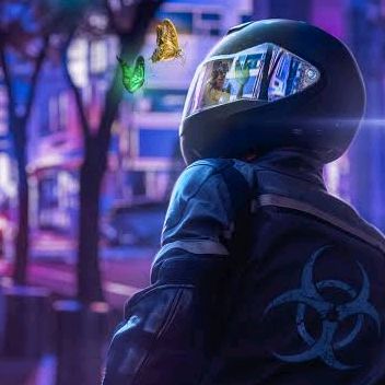 UnTal Yoguuii Contre