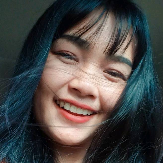 จันทิมา333🪙💵💰