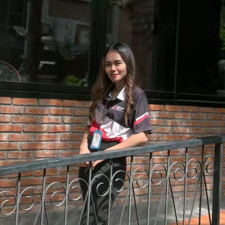 นิ่มอนงค์🇹🇭