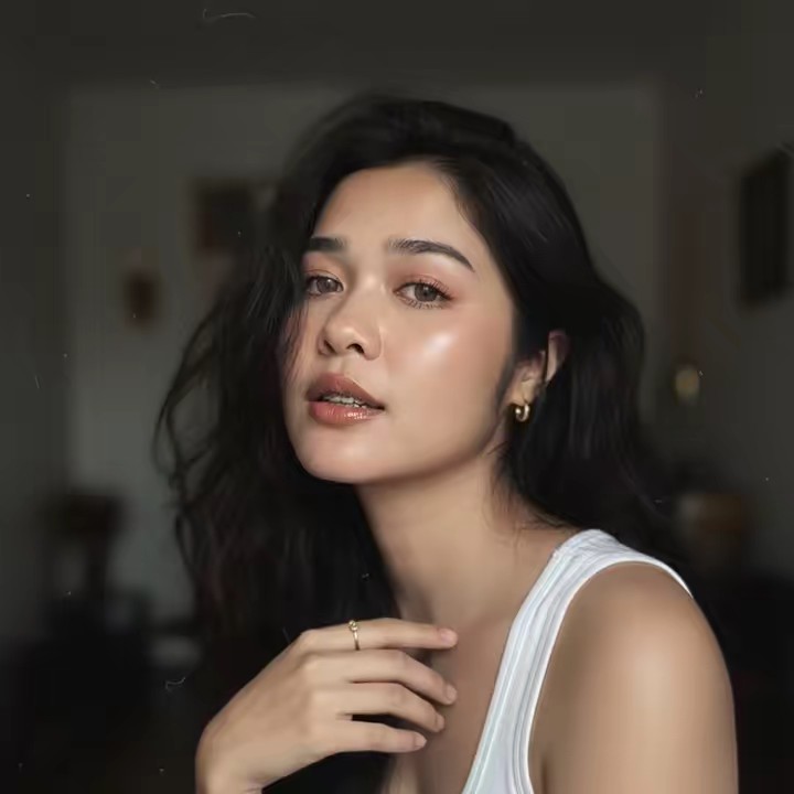 สายรุ้งชอบกินน้ำ🌈💦