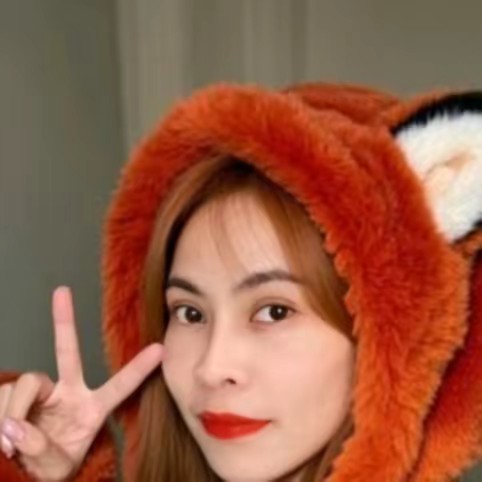 พี่เจ พาปั้นช่อง