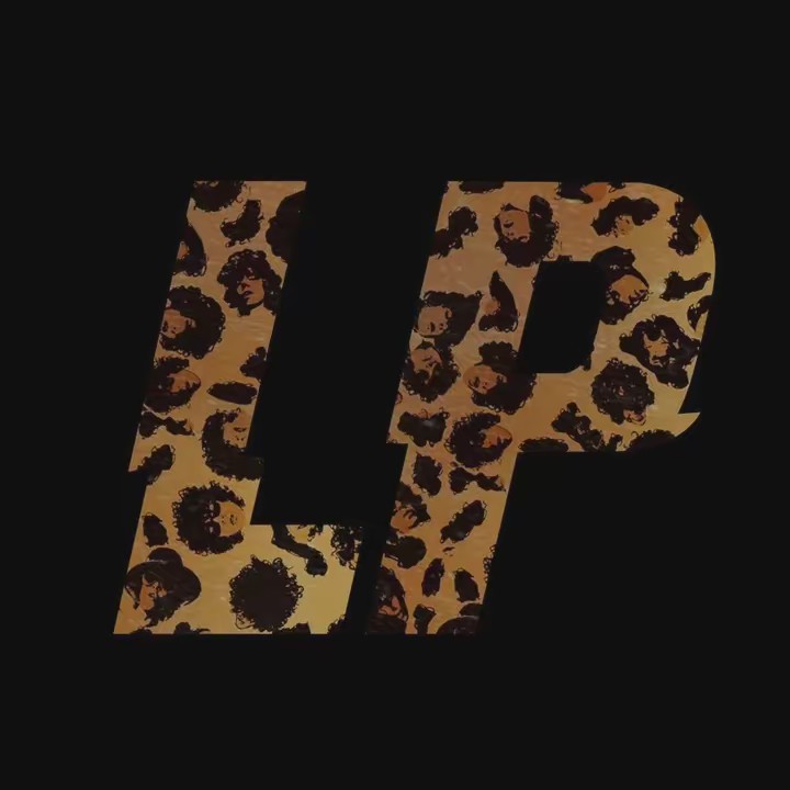 Iamlpofficial