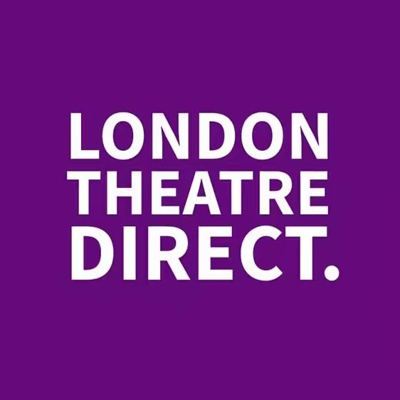 London Theatre Direct