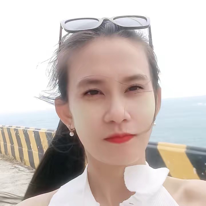 NgânNguyễn Dr.Cell