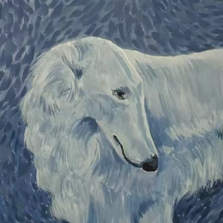 𝕬𝖟𝖚𝖗𝖎𝖙𝖊