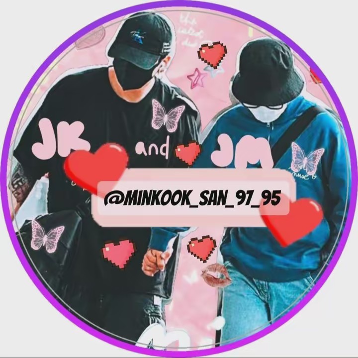 minkooksan9795