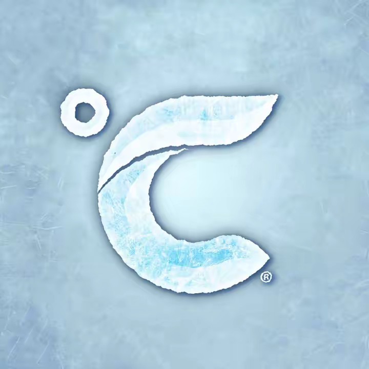CelsiusOfficial