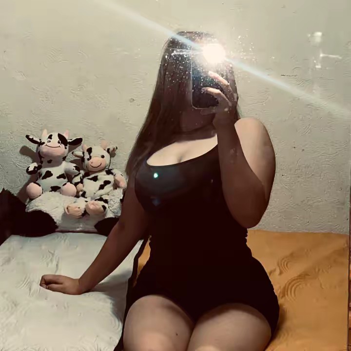 regina_moya4 🐮❤️‍🩹