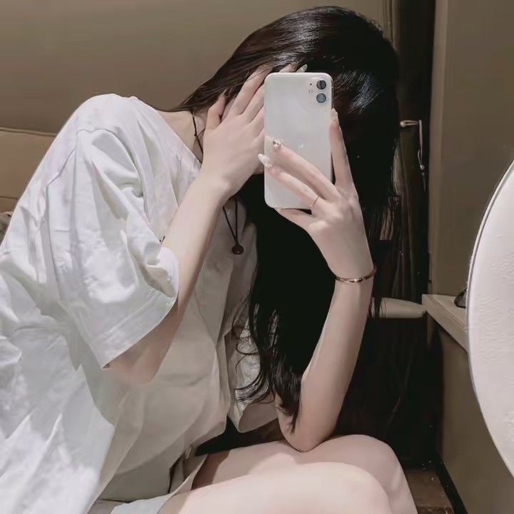 อันอัน ป้ายยาของดีราคาถูก