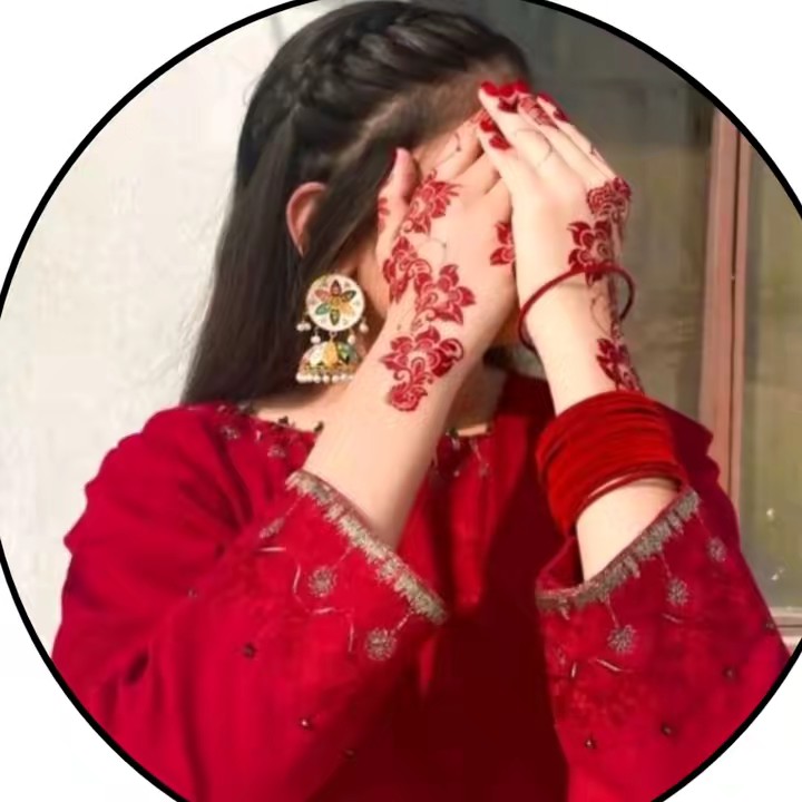 💫 innocent 💫AS