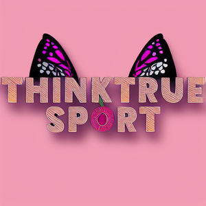 Thinktrue Sport