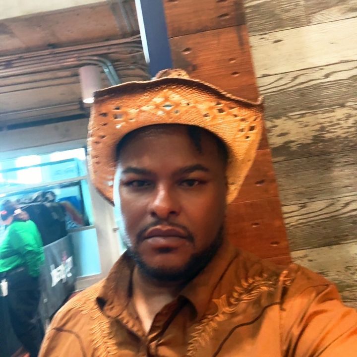 Delano Dubhán 💵✈️🤴🏾🫡💪🏿❤️