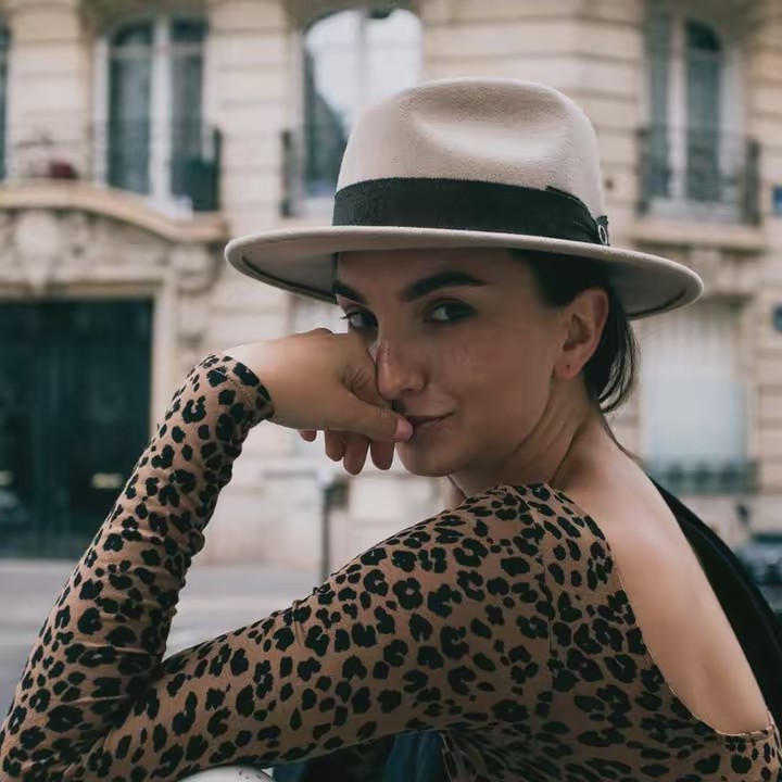 Rita Bruna Letícia Gonçalves