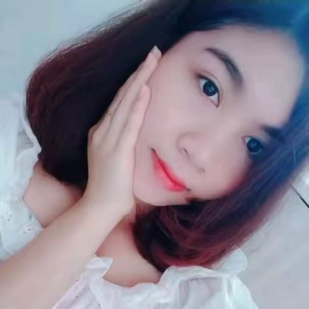 นุ่น🥰🥰🥰🥰🥳🥳🥳โสด