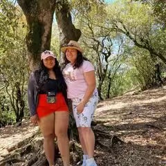 La china bonita 😍😍😘😘😘😘😘