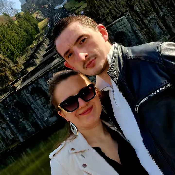 Alex🇩🇪Саня777 🇷🇺