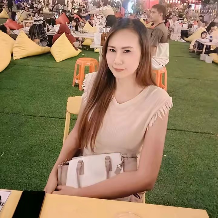 มะม่วงหาว