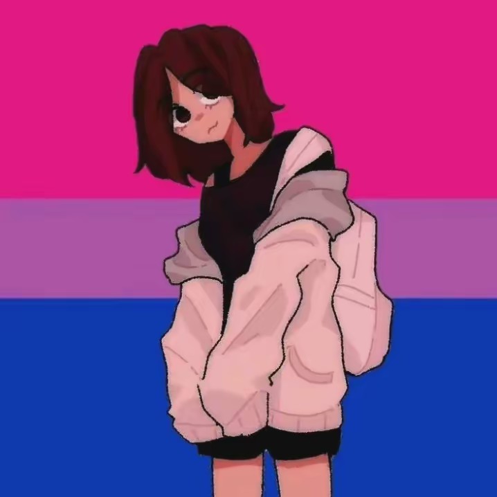 Fer Yaquelin Betancur satarain