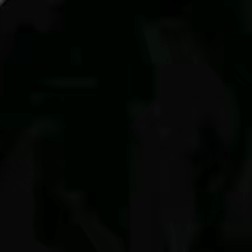 𝐔𝐒𝐄𝐑 𝐍𝐎𝐓 𝐅𝐎𝐔𝐍𝐃.