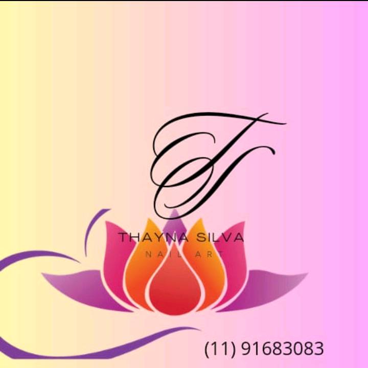 studiocantinhodeluxo