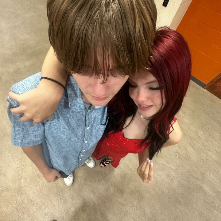 𝕬𝖘𝖍𝖑𝖞𝖓𝖓 𖣂