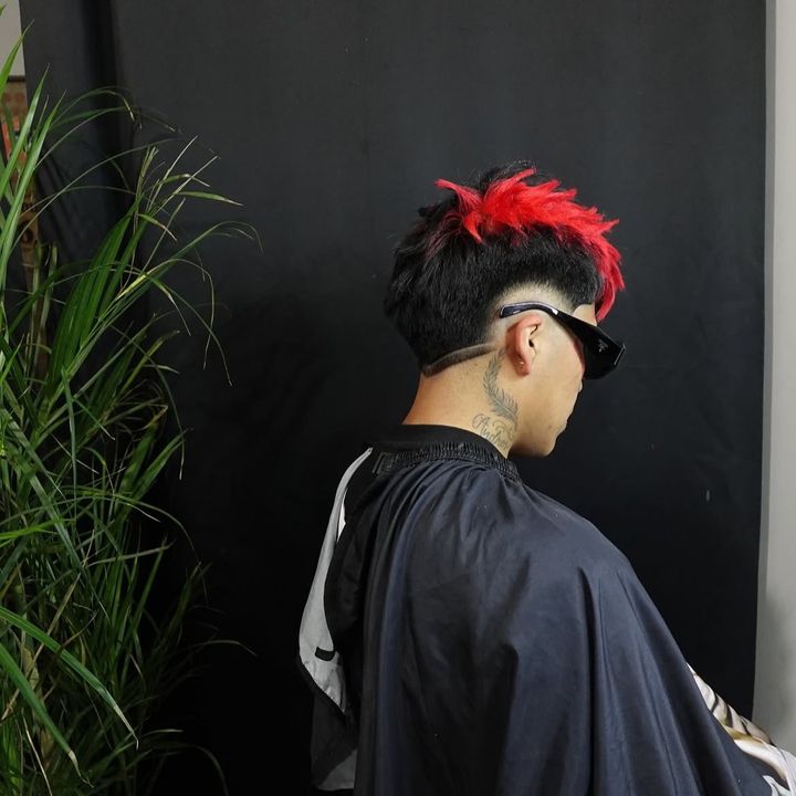 Andrxxs ❤️‍🔥