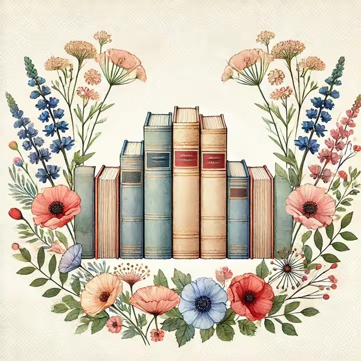 Zhehaostationeryshop