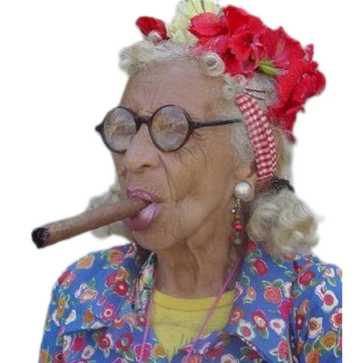 🅰 🅼🅸 🅿🅻🅸🅽