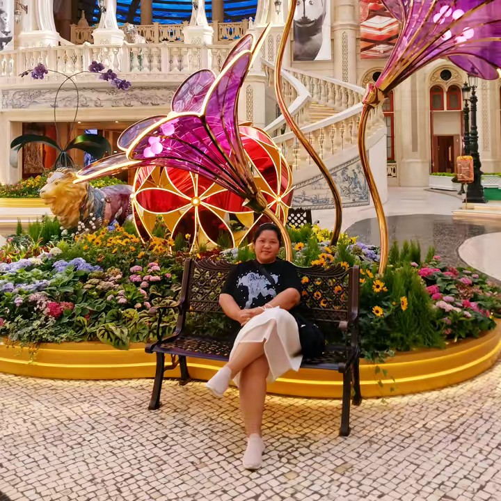 ซ้อเกียว