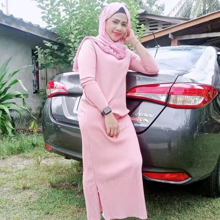 น้ำหวาน บิวตี้Shop