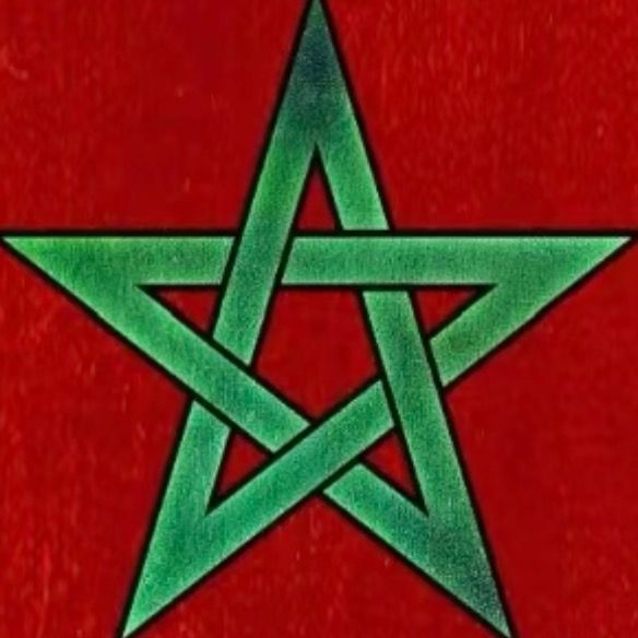 ĀlaÖui IMĀ ÑẼ 🇲🇦