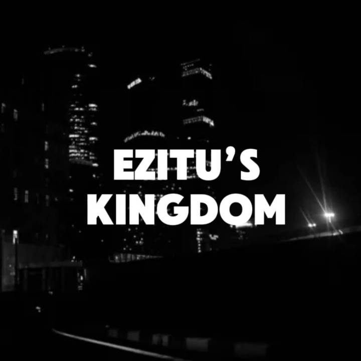 Ezitu