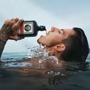 江湖四海遇故人👓