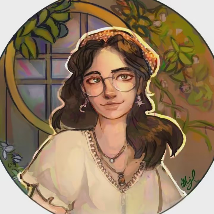 Whispering Willow ASMR