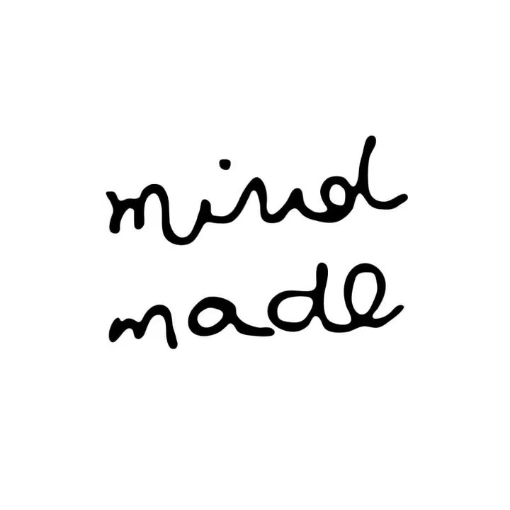 Mindmade