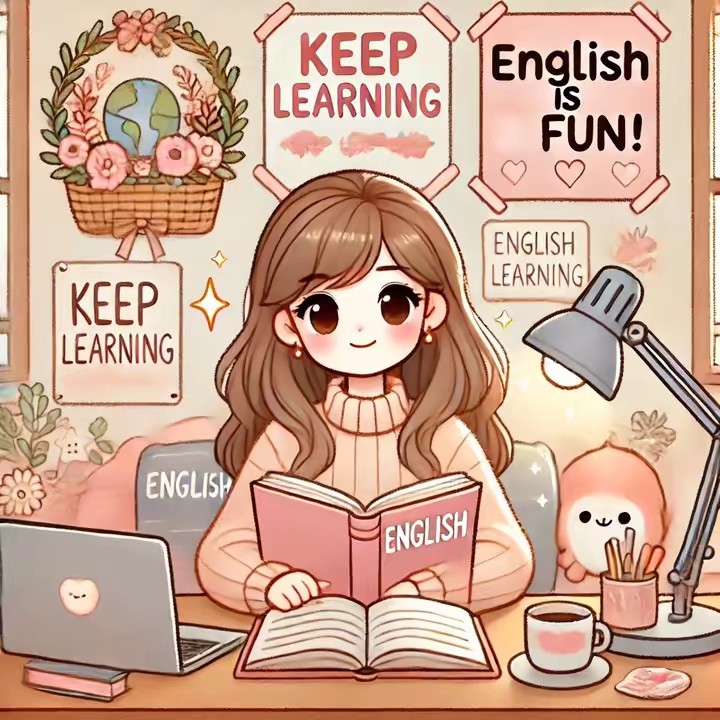 •ﻌ• 𝒫𝒶𝓃𝒹𝒶 𝒽𝒶𝓂 𝒽ℴ̣𝒸📚