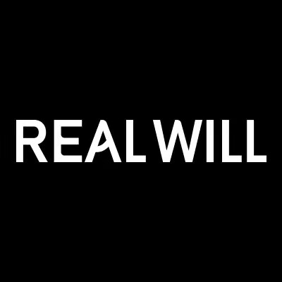 RealwillBra