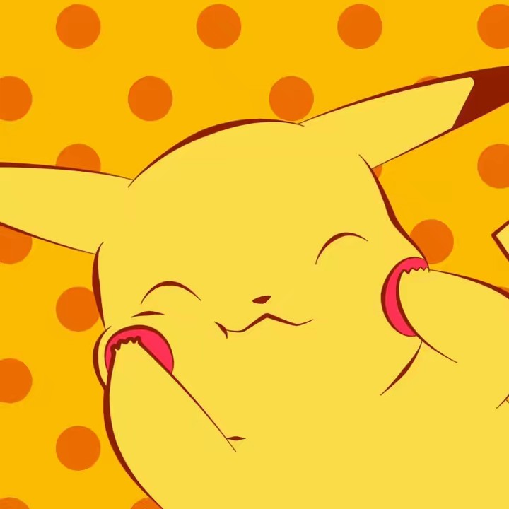 M級プロゲーマー