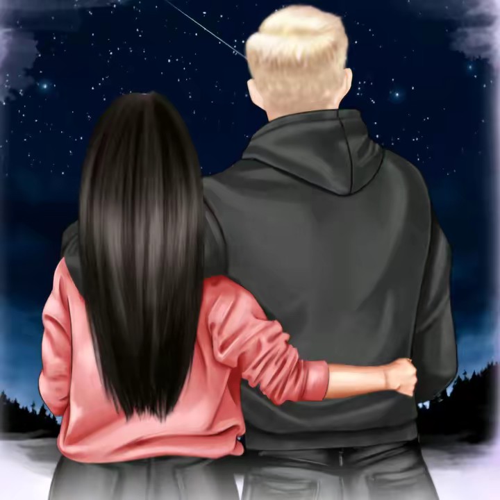 💖>𝑯𝒐𝒏𝒆𝒚<💖