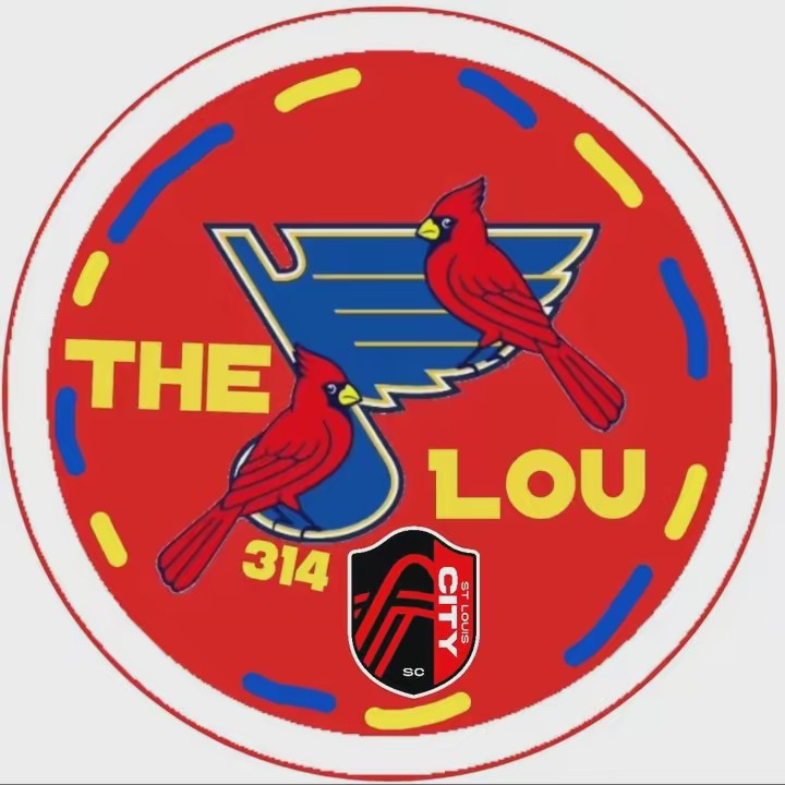 STL Sports Daily