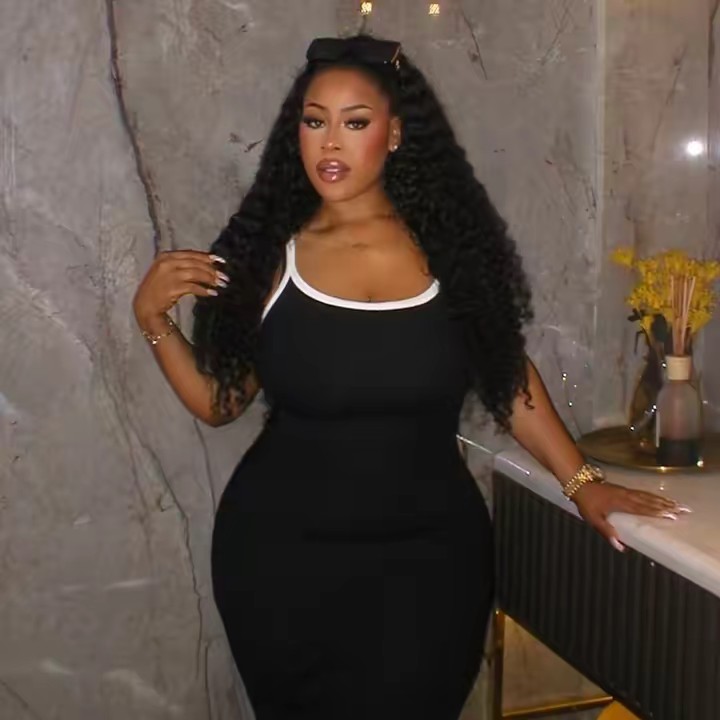 ⭐️ BISADE ⭐️