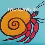 twoclawsup