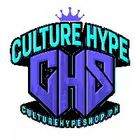 Culture Hype Shop
